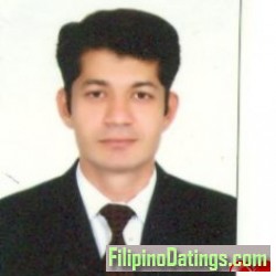 atiq_sark10, Lahore, Pakistan