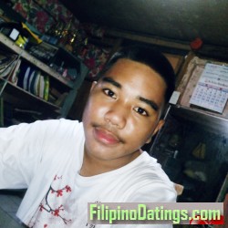 johnf.geamal, 20030521, Guimbal, Western Visayas, Philippines johnf.geamal, 20030521, Guimbal, Western Visayas, Philippines