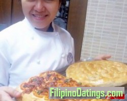 Shiauy128, Philippines Shiauy128, Philippines