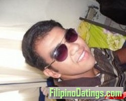bernardfidel, Cavite, Philippines