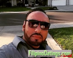 thomaswilliam, New York, United States thomaswilliam, New York, United States