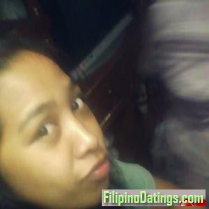 <p>just cus i think im FIERCE</p>