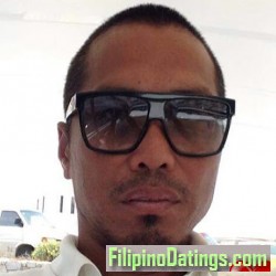GWHIZ10, 19780310, Ormoc, Eastern Visayas, Philippines