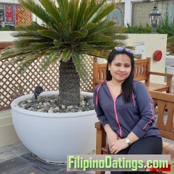 Gelln, 19850917, Cavite, Central Luzon, Philippines