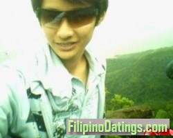 kristian42, Philippines