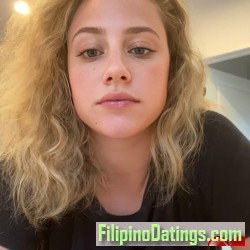 Merry2, 19860807, Angola, New York, United States Merry2, 19860807, Angola, New York, United States