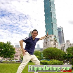 Kidlat, 19700101, Manila, National Capital Region, Philippines