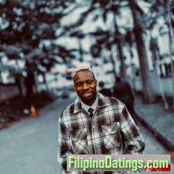 Wisdom134, 19960412, Aba, Abia, Nigeria Wisdom134, 19960412, Aba, Abia, Nigeria