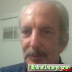 Billwright001, Fresno, United States