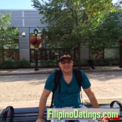 RobertB2015, Yonkers, United States RobertB2015, Yonkers, United States