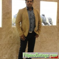 rakeshkumar, Abu Dhabi, United Arab Emirates
