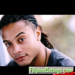 Coolio, Port Louis, Mauritius