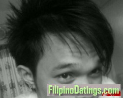 iam_SemajLrac, Philippines