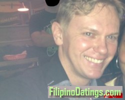 Alex30UK, Philippines