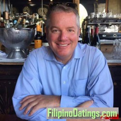 StevenHenwood, 19651128, Miami, Florida, United States