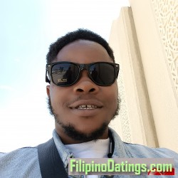 VcVictor, 19950227, Doha, Doha, Qatar