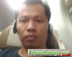 ghabz29, Manama, Bahrain ghabz29, Manama, Bahrain