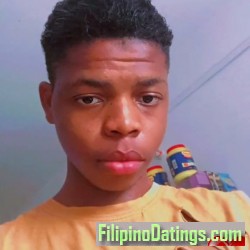 Ceesar, 20010702, Maroua, Nord Extrème, Cameroon Ceesar, 20010702, Maroua, Nord Extrème, Cameroon