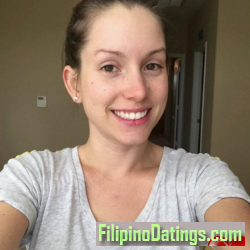 Jumii, 19940505, California City, California, United States Jumii, 19940505, California City, California, United States