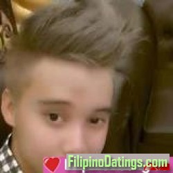 enriker, New Haven, United States