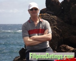 colinenglish, Manila, Philippines colinenglish, Manila, Philippines