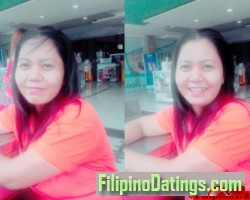 Annie_a25, Philippines