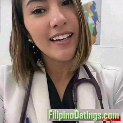 Filipino520, 19901010, Bonanza, Atlántico Norte, Nicaragua Filipino520, 19901010, Bonanza, Atlántico Norte, Nicaragua