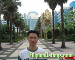 sexyboi619, Philippines