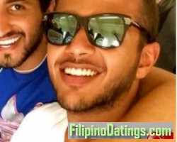 carlos89, Riyadh, Saudi Arabia