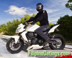 ronniep, Cebu, Philippines ronniep, Cebu, Philippines