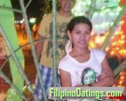 shiela, Philippines