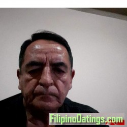 alfredocalle, 19500201, Campsie, New South Wales, Australia