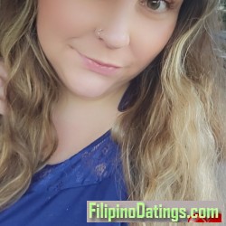 Marybaby, 20020202, Baculongan, Cordillera, Philippines