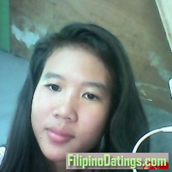 florefe19, Kapatagan, Philippines