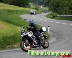 Michal0808, 44, Plzeň, Plzeňský, Czech Republic