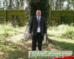 donks007, Salisbury, United Kingdom