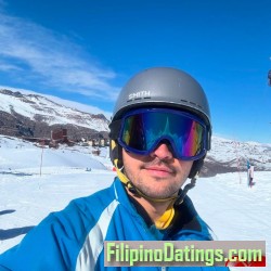 Noablom, 19840405, Manila, National Capital Region, Philippines