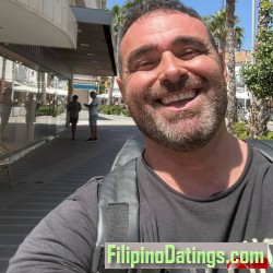 Patrick_jack4, 19670606, Saint Peter Port, Saint Peter Port, Guernsey and Alderney