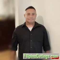 Kakarot, 19741010, Missouri City, Texas, United States