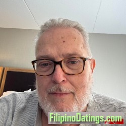 GeorgeMichaelPeter, 19550815, Edmonton, Alberta, Canada