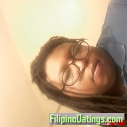 Kingrion98, 19980925, Dayton, Ohio, United States