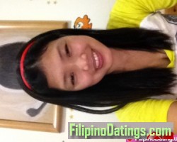 Annewilliams, Manila, Philippines