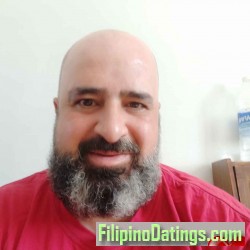 Poikn, 20000506, Alangilanan, Central Visayas, Philippines Poikn, 20000506, Alangilanan, Central Visayas, Philippines