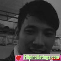 jordang, Henderson, United States