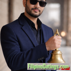 BIBEK600, 19960922, Birātnagar, Morang, Nepal BIBEK600, 19960922, Birātnagar, Morang, Nepal