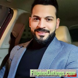 Qs7HPfranklinmorrison33, 19890525, Hawi, Hawaii, United States