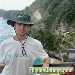 James555, 19950908, Naro, Bicol, Philippines