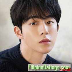 Namjoohyuk1234, 19940222, Inchŏn, Inchŏn, Korea South