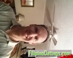 Jaywag77, Houston, United States