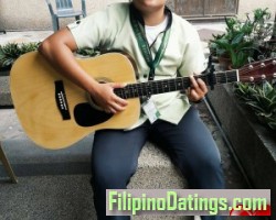 karen10, Philippines karen10, Philippines